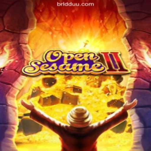 Exploring the Intriguing World of OpenSesameII: Your Gateway to Brazilian Online Gaming