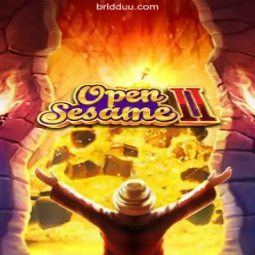 Exploring the Intriguing World of OpenSesameII: Your Gateway to Brazilian Online Gaming