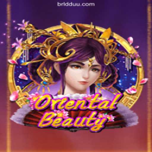 OrientalBeauty: An Exquisite Dive into Online Gaming