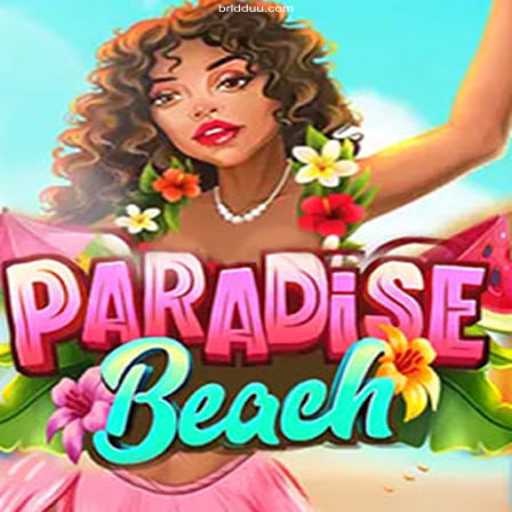 ParadiseBeach: The Ultimate Online Gaming Experience