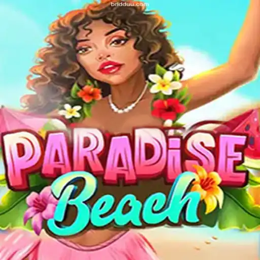 ParadiseBeach: The Ultimate Online Gaming Experience