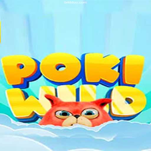 Exploring the Adventure of PokiWild: A Journey Through the Digital Wilderness