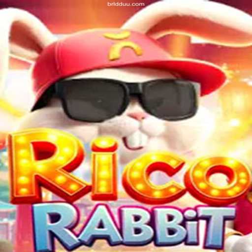 Exploring RicoRabbit