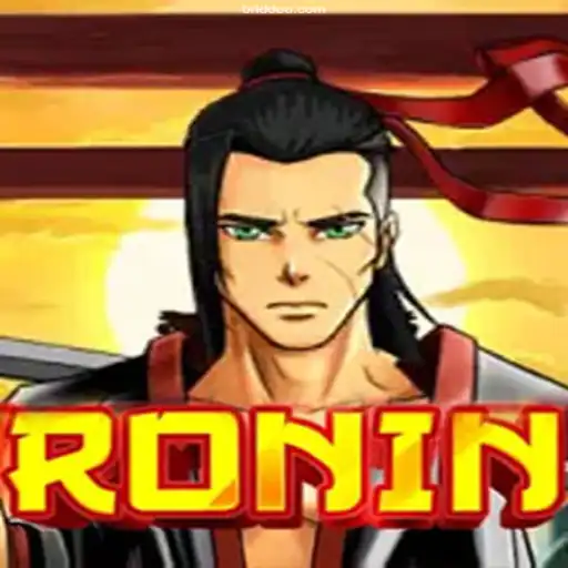 Ronin: A Journey into the World of Online Brazilian Gaming