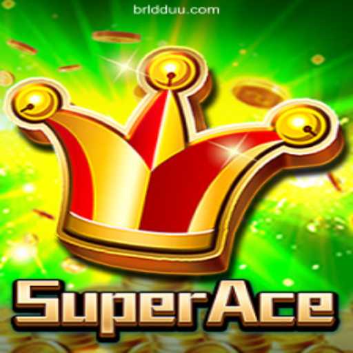 Explore o Mundo de SuperAce no Universo dos Jogos Online Brasileiros