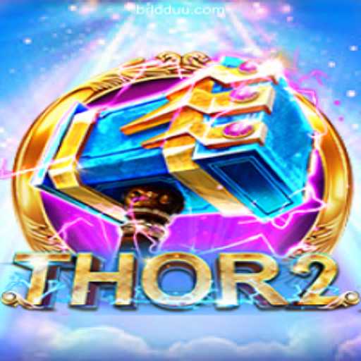 Exploring Thor2: A Dive into Brazilian Online Gaming Culture
