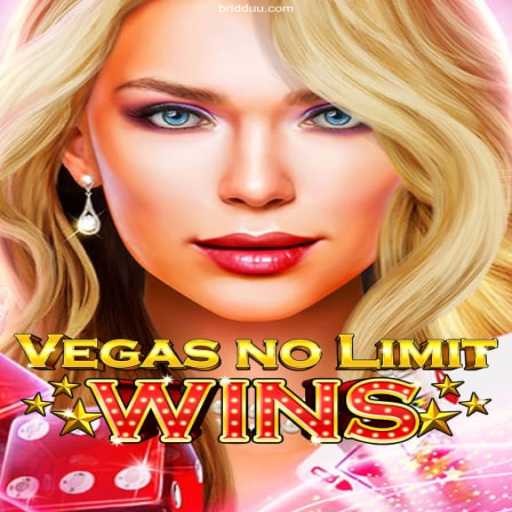 Discover the Thrill of VegasNoLimitWins: The Ultimate Online Gaming Experience