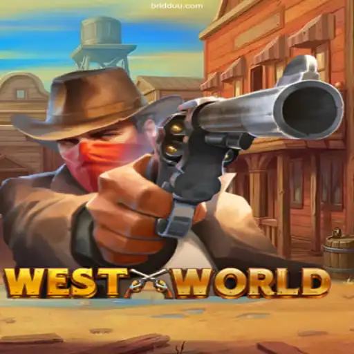 Exploring WestWorld: A Dive Into Brazilian Online Gaming