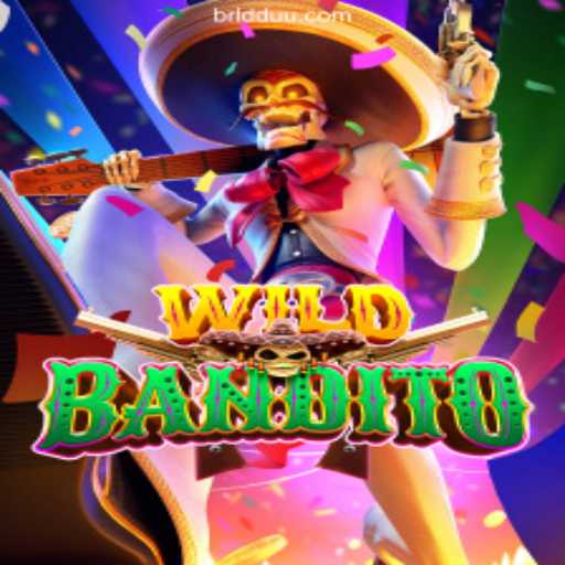 Exploring the Thrills of WildBandito: An In-Depth Guide to the Popular Brazilian Online Game