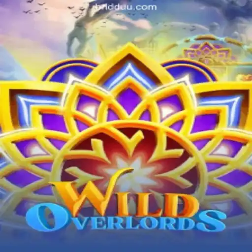 Discover WildOverlords: Unleashing the Thrill of Brazilian Online Gaming
