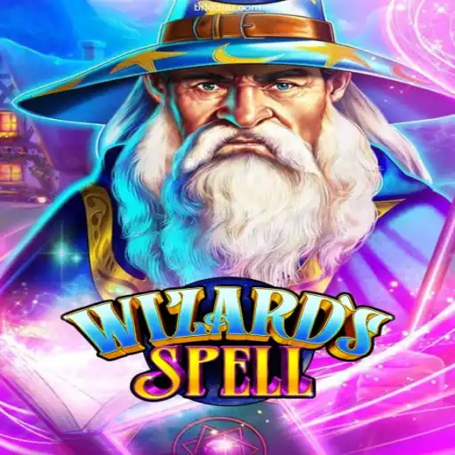 Discover WizardsSpell: Unveiling the Magic of Brazilian Online Gaming with dduu.com