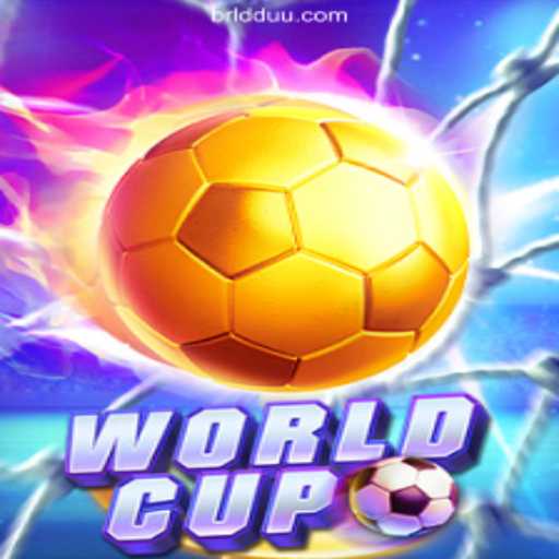 Discover the Thrills of WorldCup: An Insight into Brazilian Online Games